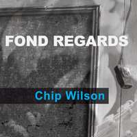 Chip Wilson "Fond Regards"
